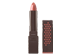 Thumbnail 2 of product Burt's Bees - 100% Natural Glossy Lipstick, 3.4 g Peony Dew