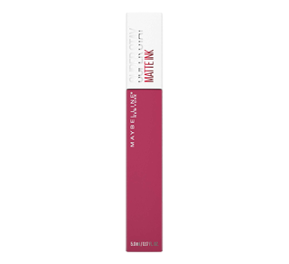 Rouge à lèvres liquide Matte Ink, 5 ml