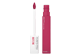Thumbnail 2 of product Maybelline New York - Matte Ink Liquid Lipstick, 5 ml Pathfinder