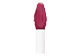 Thumbnail 3 of product Maybelline New York - Matte Ink Liquid Lipstick, 5 ml Pathfinder