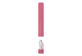 Vignette 1 du produit Maybelline New York - Crayon encre à rouge à lèvres mat longue durée, 5 ml Keep It Fun