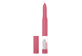 Vignette 2 du produit Maybelline New York - Crayon encre à rouge à lèvres mat longue durée, 5 ml Keep It Fun