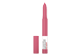 Vignette 2 du produit Maybelline New York - Crayon encre à rouge à lèvres mat longue durée, 5 ml Keep It Fun