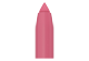 Vignette 3 du produit Maybelline New York - Crayon encre à rouge à lèvres mat longue durée, 5 ml Keep It Fun