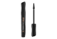 Thumbnail of product Marcelle - Xtension Plus Amplify Mascara, 8 ml Black