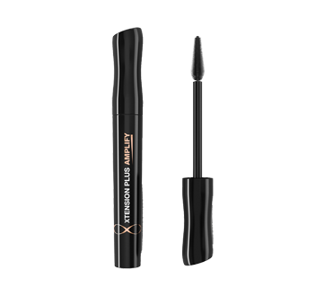 Xtension Plus Amplify Mascara, 8 ml