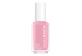 Thumbnail of product essie - Expressie Quick-Dry Nail Color, 10 ml In The Time Zone