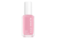 Vignette du produit essie - Expressie vernis à ongles séchage rapide, 10 ml In The Time Zone