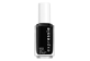 Thumbnail of product essie - Expressie Quick-Dry Nail Color, 10 ml Now Or Never
