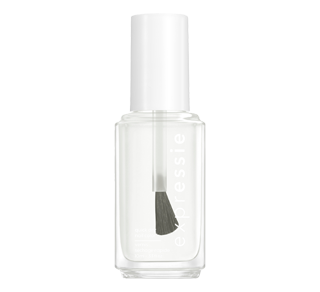 Expressie Quick-Dry Nail Polish, 10 ml