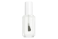Vignette du produit essie - Expressie vernis à ongles séchage rapide, 10 ml Always Transparent