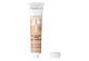 Thumbnail of product Annabelle - Perfect Fit Foundation, 30 ml 100 Porcelain