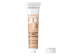 Vignette du produit Annabelle - Perfect Fit fond de teint, 30 ml 100 Porcelain
