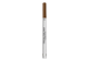 Thumbnail of product L'Oréal Paris - Micro Ink Pen by Brow Stylist Eyebrow Pen, 1 g Light Brown