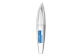 Vignette du produit L'Oréal Paris - Mascara Bambi Eye hydrofuge, 1 ml noir profond