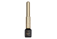 Thumbnail of product L'Oréal Paris - Matte Signature Liquid Dip-In Eyeliner, 1.5 ml Black