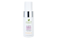 Thumbnail of product Zorah - BBB Cream Pure Argan, 40 ml Golden