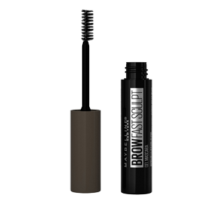 Brow Fast Sculpt Gel Brow Mascara, 3 g