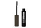 Thumbnail 1 of product Maybelline New York - Brow Fast Sculpt Gel Brow Mascara, 3 g Medium Brown