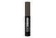Thumbnail 2 of product Maybelline New York - Brow Fast Sculpt Gel Brow Mascara, 3 g Medium Brown