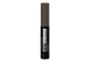 Thumbnail 2 of product Maybelline New York - Brow Fast Sculpt Gel Brow Mascara, 3 g Medium Brown