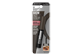 Thumbnail 3 of product Maybelline New York - Brow Fast Sculpt Gel Brow Mascara, 3 g Medium Brown
