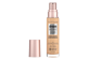 Thumbnail 1 of product Maybelline New York - Dream Radiant Liquid Hydrating Foundation, 30 ml Sandy Beige