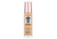 Thumbnail 2 of product Maybelline New York - Dream Radiant Liquid Hydrating Foundation, 30 ml Sandy Beige