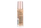 Thumbnail 3 of product Maybelline New York - Dream Radiant Liquid Hydrating Foundation, 30 ml Sandy Beige