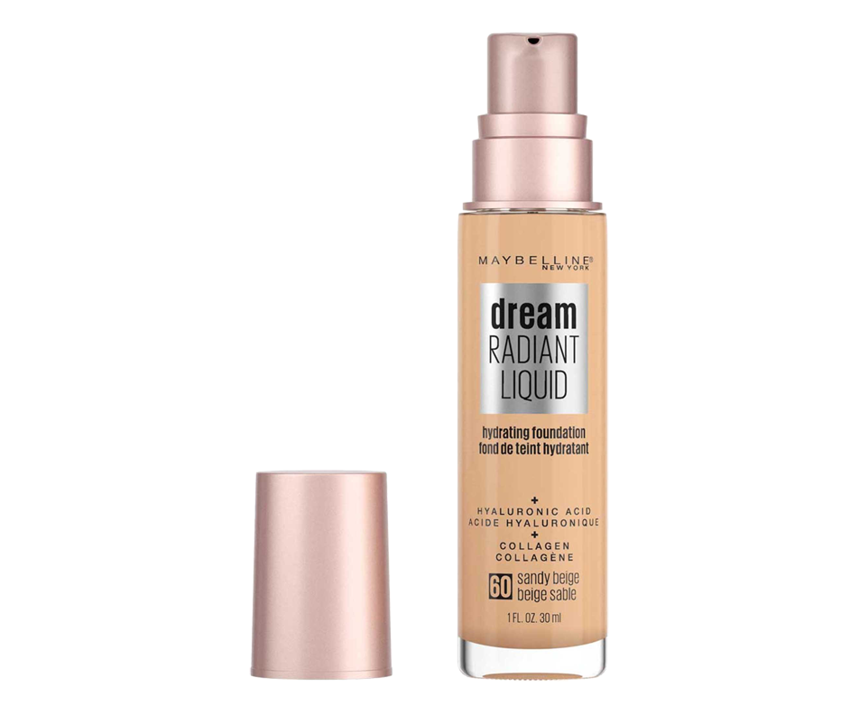 jean coutu maybelline