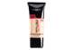 Thumbnail of product L'Oréal Paris - Infallible 24H Pro-Matte Foundation, 1 ml Ivory Buff