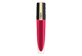 Vignette du produit L'Oréal Paris - Encre à lèvres mat Rouge Signature, 1 ml 456-Desired 