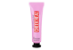 Vignette 1 du produit Maybelline New York - Cheek Heat fard à joues gel-crème, 8 ml Rose brûlé