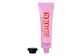 Vignette 2 du produit Maybelline New York - Cheek Heat fard à joues gel-crème, 8 ml Rose brûlé
