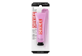 Vignette 5 du produit Maybelline New York - Cheek Heat fard à joues gel-crème, 8 ml Rose brûlé