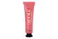 Thumbnail 1 of product Maybelline New York - Cheek Heat Gel-Cream Blush, 8 ml Nude Burn