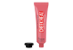 Thumbnail 2 of product Maybelline New York - Cheek Heat Gel-Cream Blush, 8 ml Nude Burn