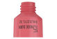 Thumbnail 4 of product Maybelline New York - Cheek Heat Gel-Cream Blush, 8 ml Nude Burn