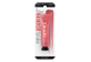Thumbnail 5 of product Maybelline New York - Cheek Heat Gel-Cream Blush, 8 ml Nude Burn