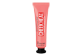 Vignette 1 du produit Maybelline New York - Cheek Heat fard à joues gel-crème, 8 ml corail ardent