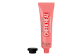 Vignette 2 du produit Maybelline New York - Cheek Heat fard à joues gel-crème, 8 ml corail ardent