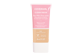 Thumbnail of product CoverGirl - Clean Fresh Skin Milk Foundation, 30 ml Light/Med #550