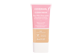 Thumbnail of product CoverGirl - Clean Fresh Skin Milk Foundation, 30 ml Light/Med #550