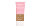 Thumbnail of product CoverGirl - Clean Fresh Skin Milk Foundation, 30 ml Rich #600