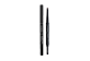 Thumbnail of product CoverGirl - Easy Breezy Brow Draw & Fill, 1 unit Rich Brown