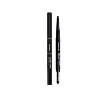 Easy Breezy Brow Draw & Fill, 1 unit