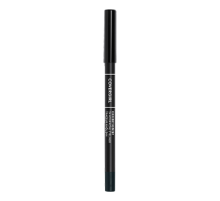 Exhibitionist 24HR Kohl Eyeliner, 1.2 g