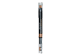 Thumbnail of product Revlon - Colorstay Browlights Pencil, 1 unit Soft Brown 