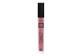 Thumbnail 1 of product CoverGirl - Exhbitionist Lip Gloss, 3.8 ml Cheeky
