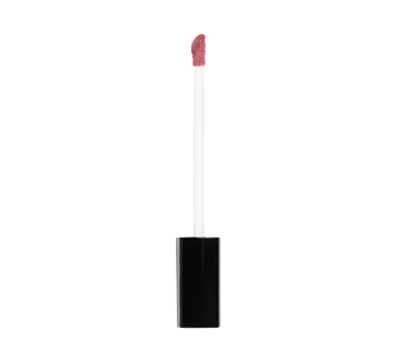 Image 2 of product CoverGirl - Exhbitionist Lip Gloss, 3.8 ml Cheeky